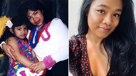 'pinay mama' Search .